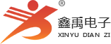 曰逼大鸡吧好大福州led路灯